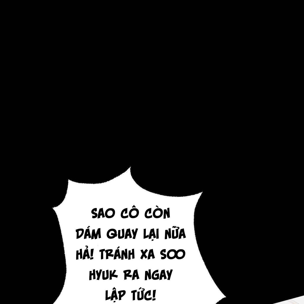 [ 18+ ] Sự trả thù bẩn thỉu Chap 43 - Next 