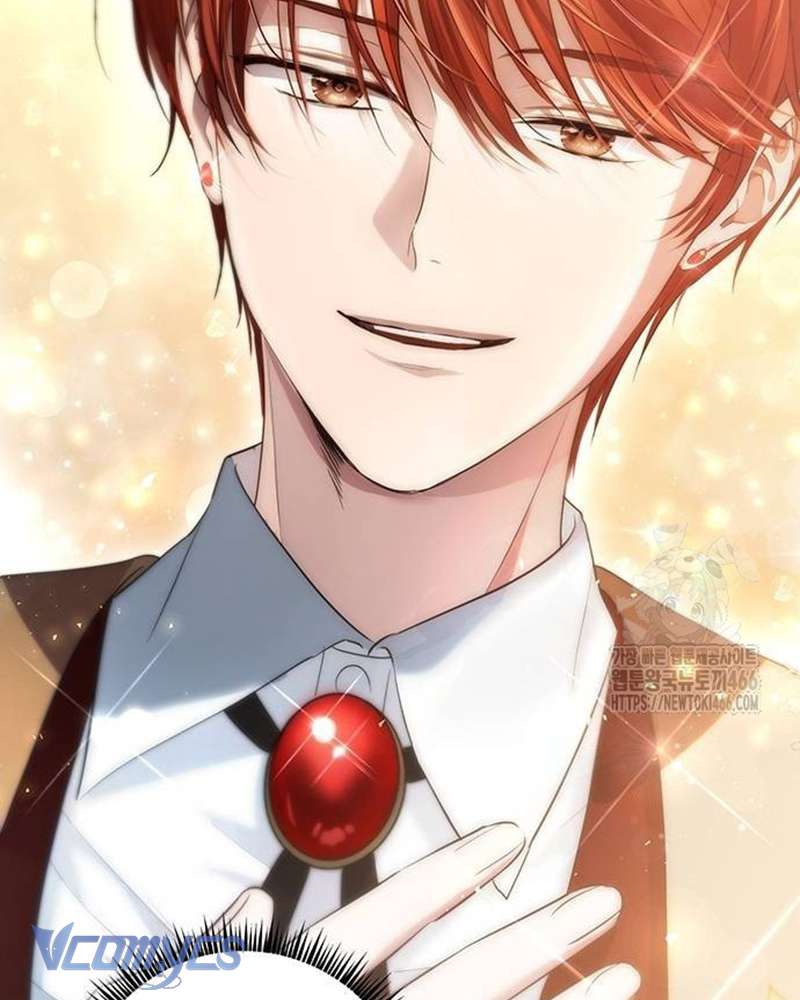 Praesepe Bên Ngoài Chiếc Lồng Chap 5 - Next Chap 6