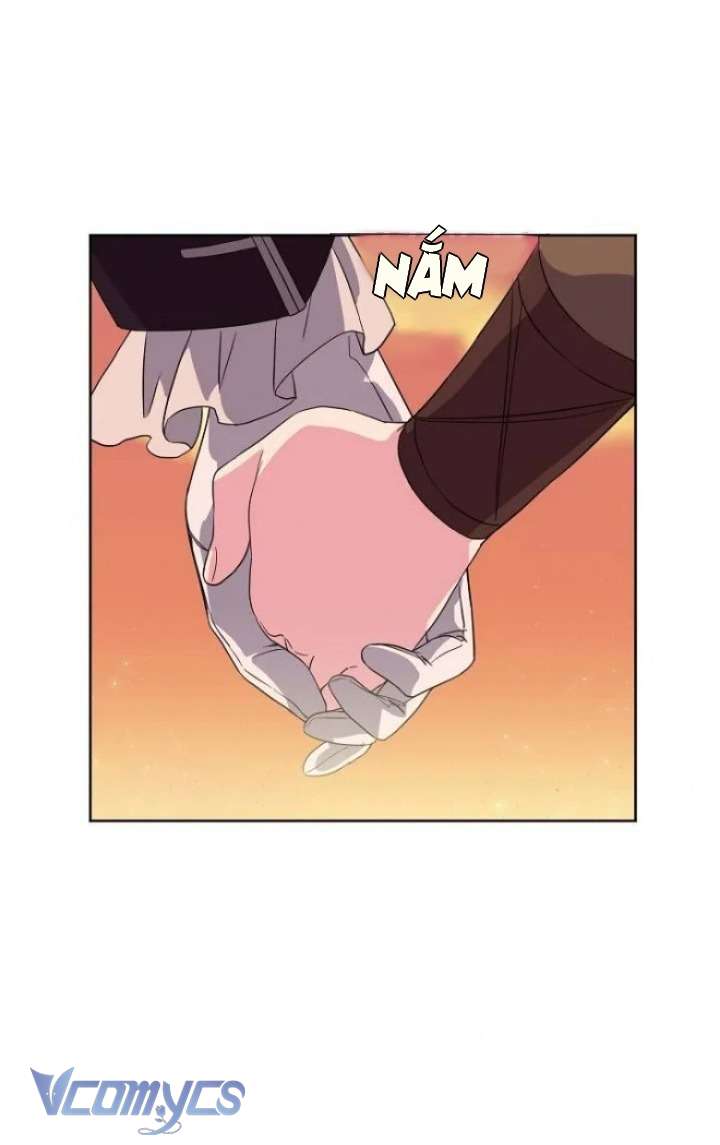 CHITRA Chapter 53 - Next Chapter 54