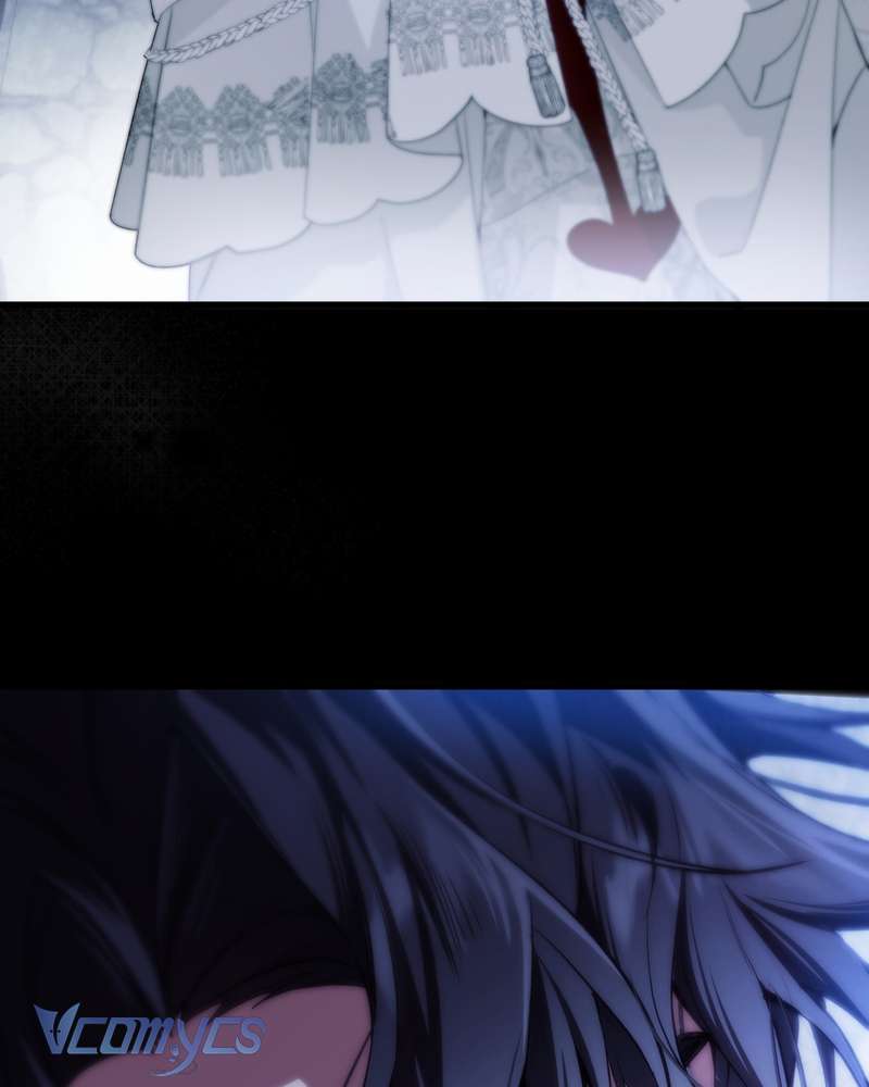 Cô Ấy Sẽ Thuần Hóa Các Anh Hùng Chap 30 - Next Chap 31