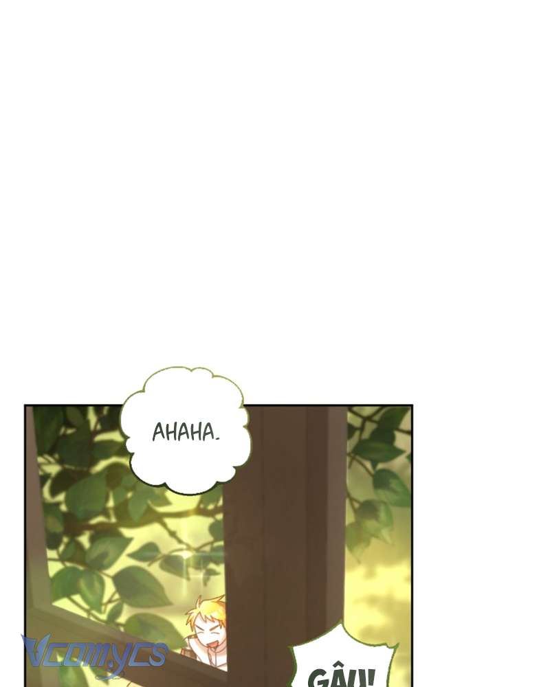 [Sứa Biển] Em Trai Tôi Là Hoàng Đế Ngang Ngược Chap 45 - Trang 2