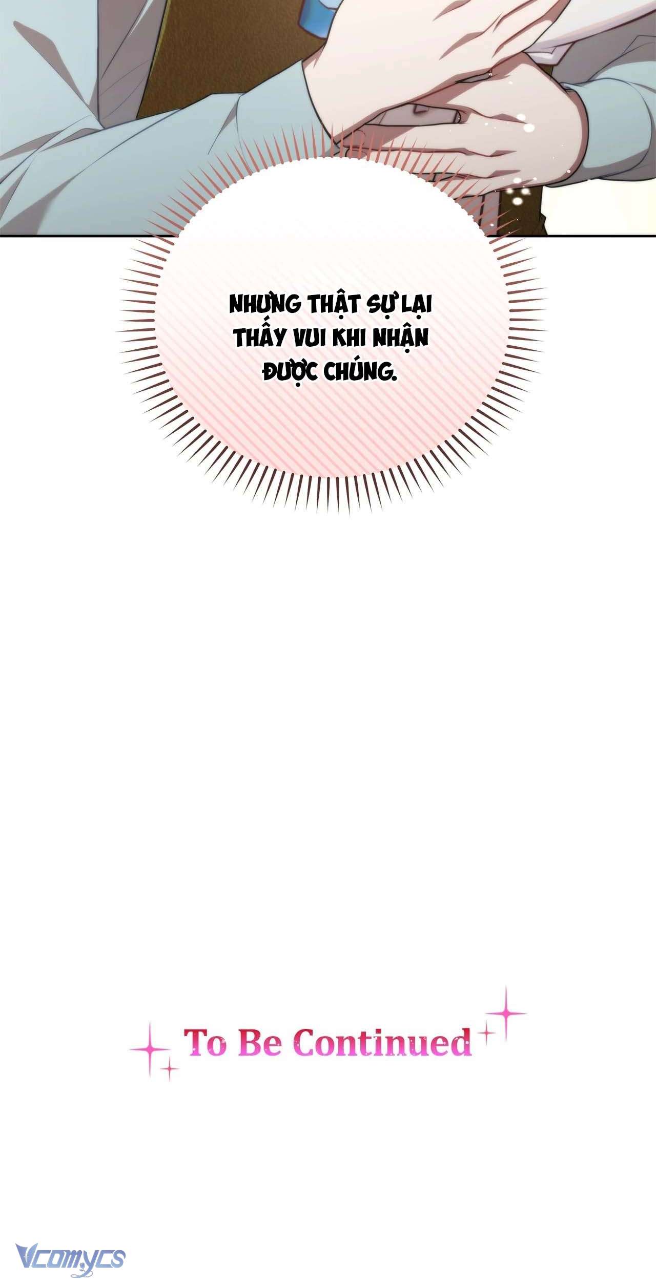 Chủ Tiệm Cafe Là Guide Cấp S Chap 25 - Trang 4