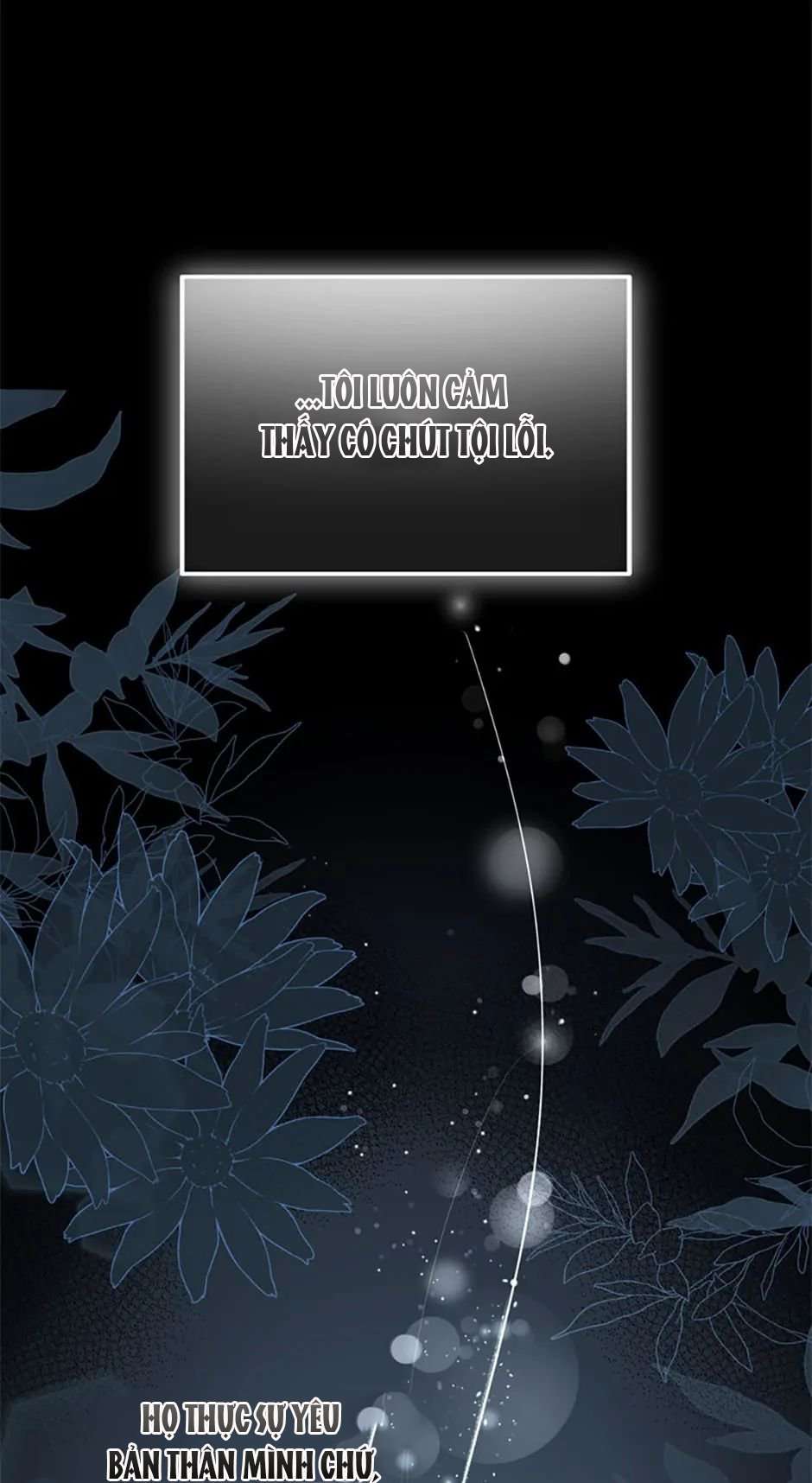 Tôi Đã Bảo Nữ Chính Đang Cải Trang Cơ Mà! Chap 42 - Trang 2