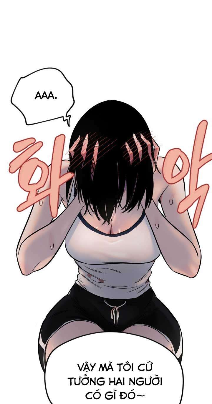 Manitto Chap 12 - Trang 3