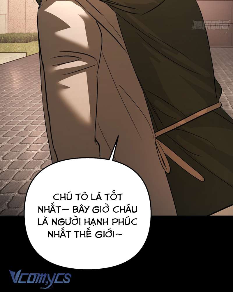 Ác Chi Hoàn Chap 51 - Trang 4