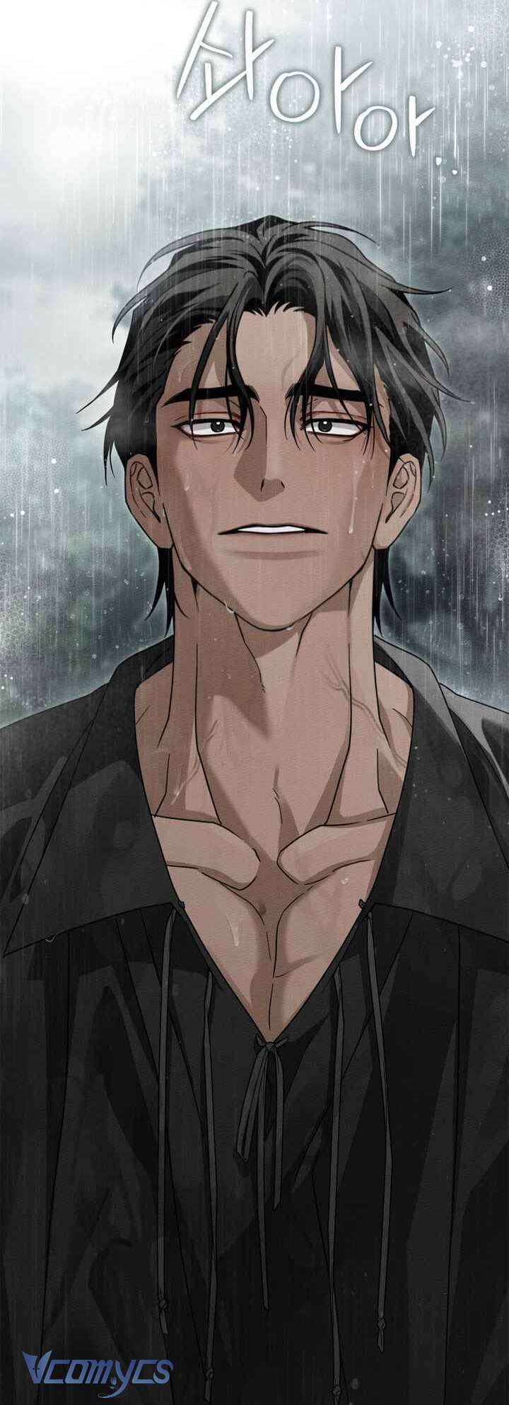 Dưới Bóng Cây Sồi Chap 107 - Next Chap 108