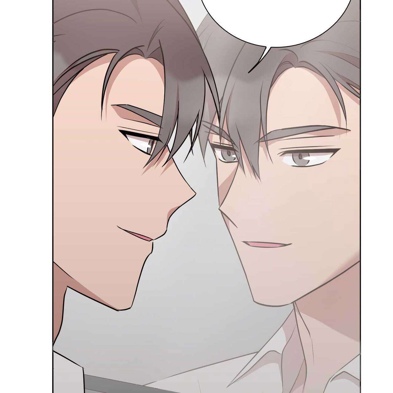 [ 18+ ] Sự trả thù bẩn thỉu Chap 43 - Next 