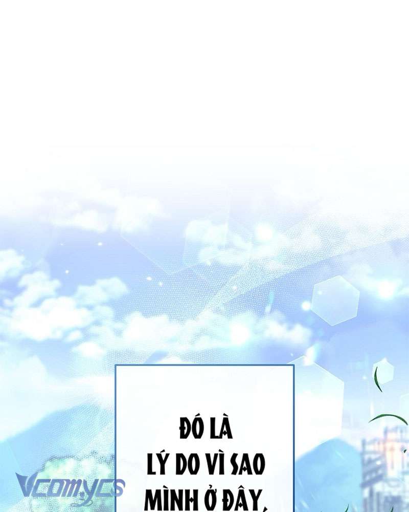 Hầu Gái Độc Quyền Của Hoàng Hậu Phản Diện Chap 75 - Next Chap 76