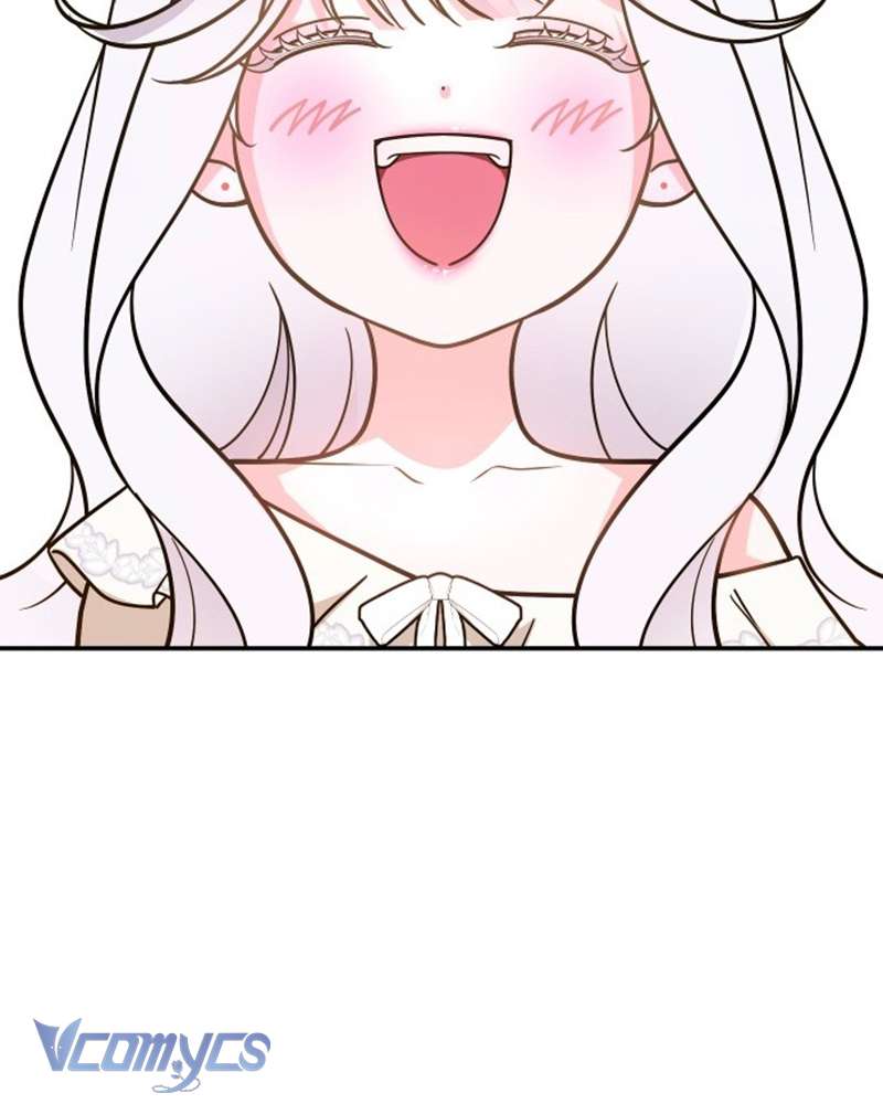 Trước Khi Em Có Ý Định Chạy Trốn Ta Sẽ Ngăn Chặn Nó Chap 1 - Trang 4