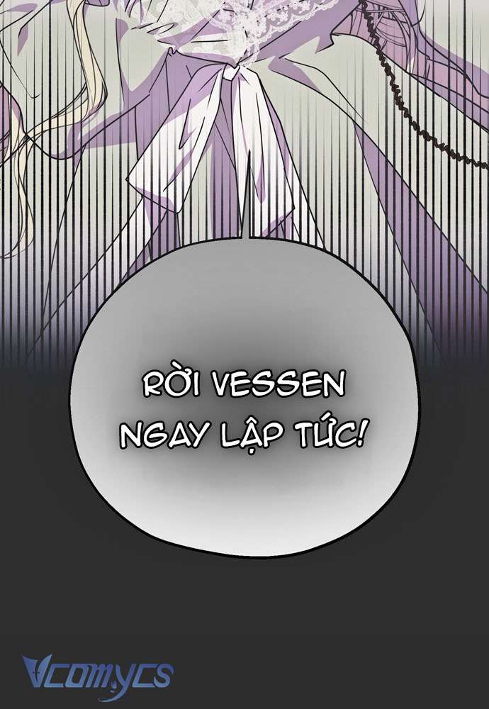 Vụ Bê Bối Vô Đạo Đức Chap 2 - Next Chap 3