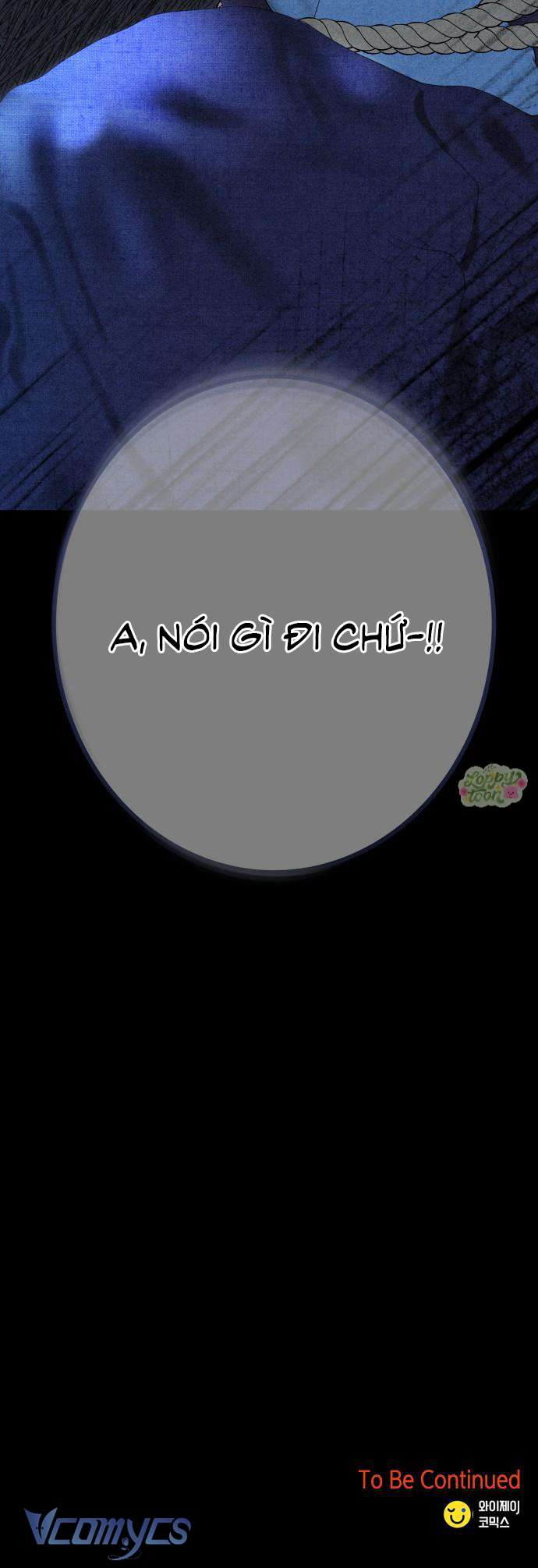 Cuộc Tuyển Chọn Vương Phi Triều Joseon Chap 19 - Next Chap 20