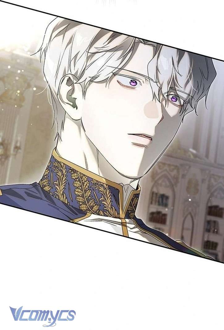 Cứ Cố Gắng Hết Sức Để Hối Hận Chap 37 - Next 