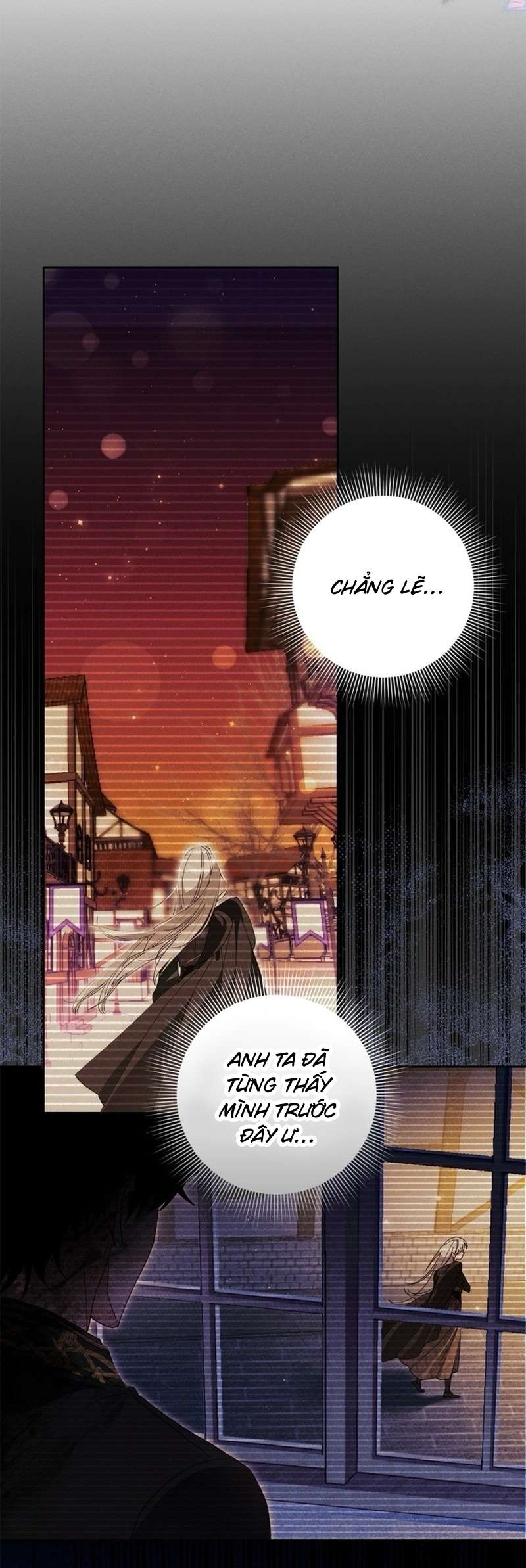 Cặp Đôi Lừa Đảo Xứ Ardel Chap 2 - Next Chap 3