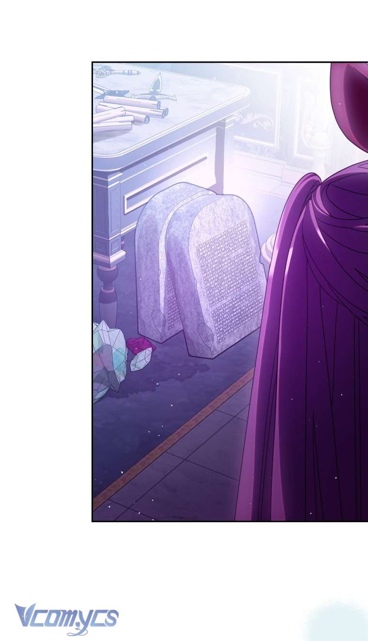 Người Vợ Hắc Ám Của Cậu Chồng Nhỏ Chap 18 - Next Chap 19