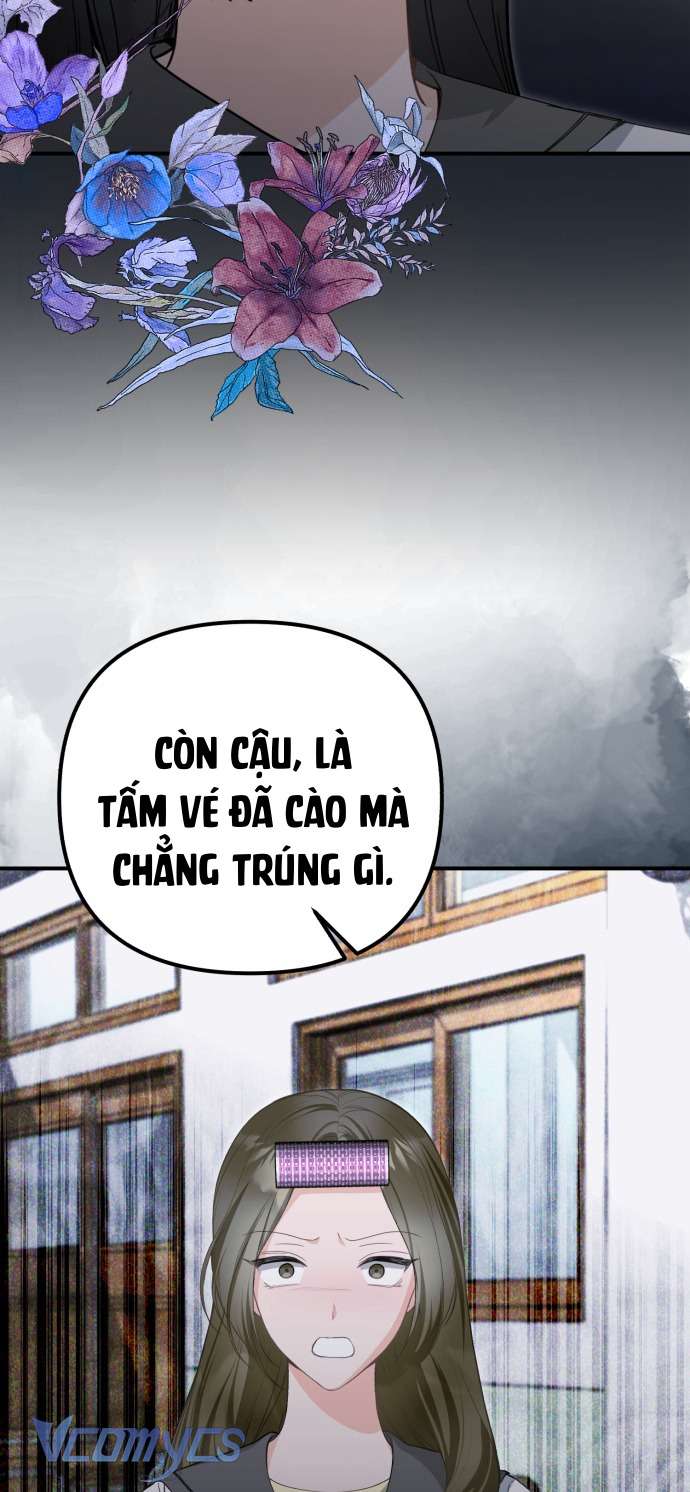 Tôi sẽ biến bạn thành nữ hoàng! Chap 2 - Trang 3