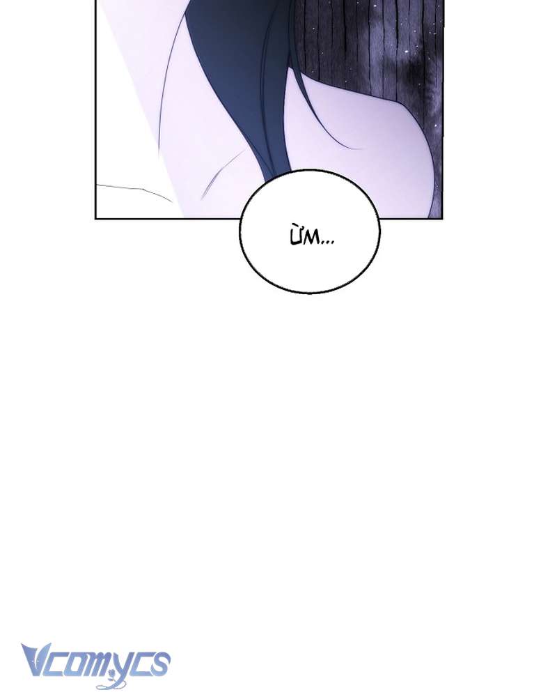 Hãy Dạy Em Cách Khao Khát Chap 32 - Trang 2