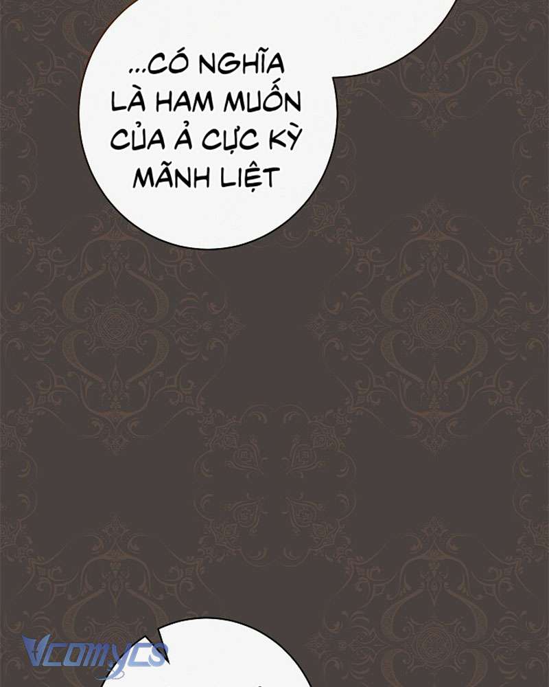 Hầu Gái Độc Quyền Của Hoàng Hậu Phản Diện Chap 75 - Next Chap 76