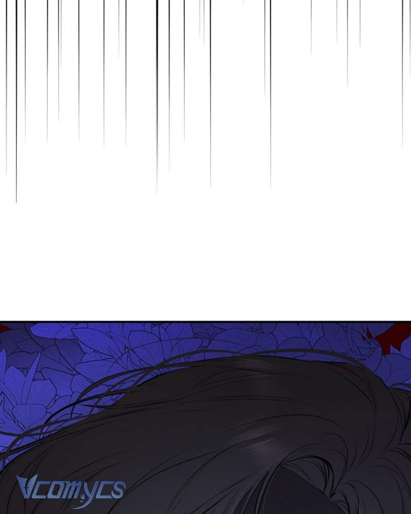 Hãy Dạy Em Cách Khao Khát Chap 20 - Trang 2