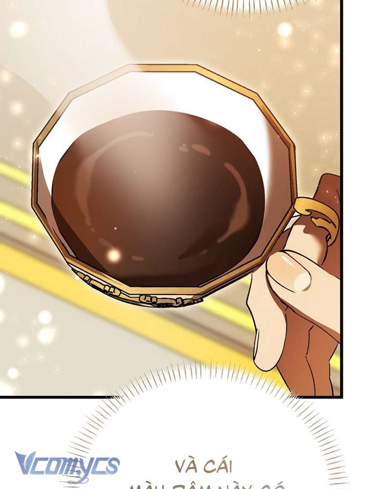 Ác Quỷ Nuôi Dưỡng Tiểu Thư Chapter 30 - Trang 4