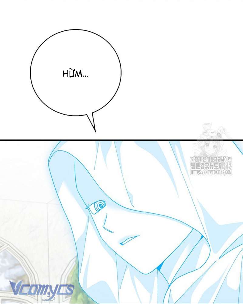 Chị Gái Của Nhân Vật Phản Diện Hôm Nay Cũng Đang Đau Khổ Chap 94 - Trang 4