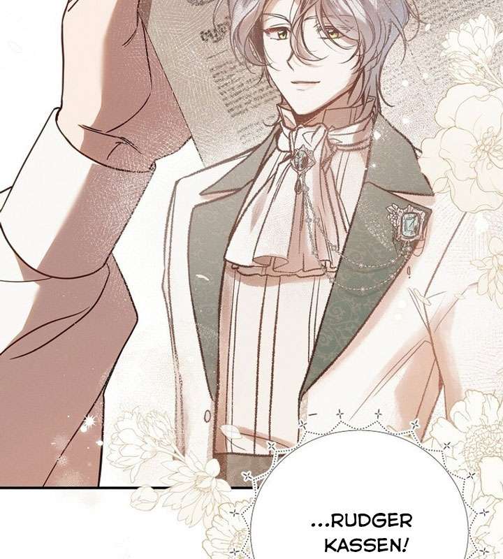 Có Hiểu Lầm Là Tôi Đang Hẹn Hò Với Kẻ Xấu Chap 8 - Trang 2