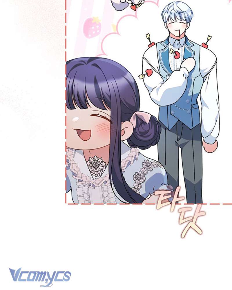 Tôi Đã Nuôi Dạy Em Gái Mình Một Cách Hoàn Hảo Chapter 23 - Trang 4