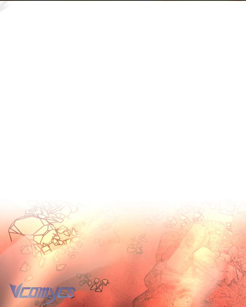 Ác Chi Hoàn Chap 55 - Trang 4