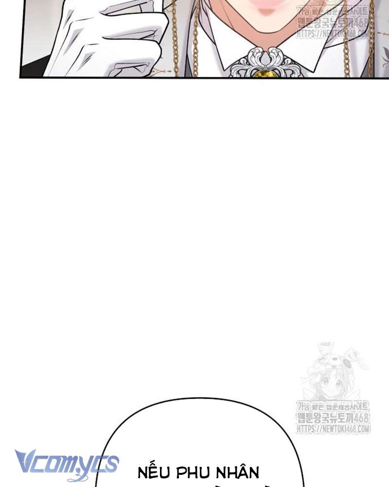 Trước Khi Em Có Ý Định Chạy Trốn Ta Sẽ Ngăn Chặn Nó Chap 11 - Next Chap 12