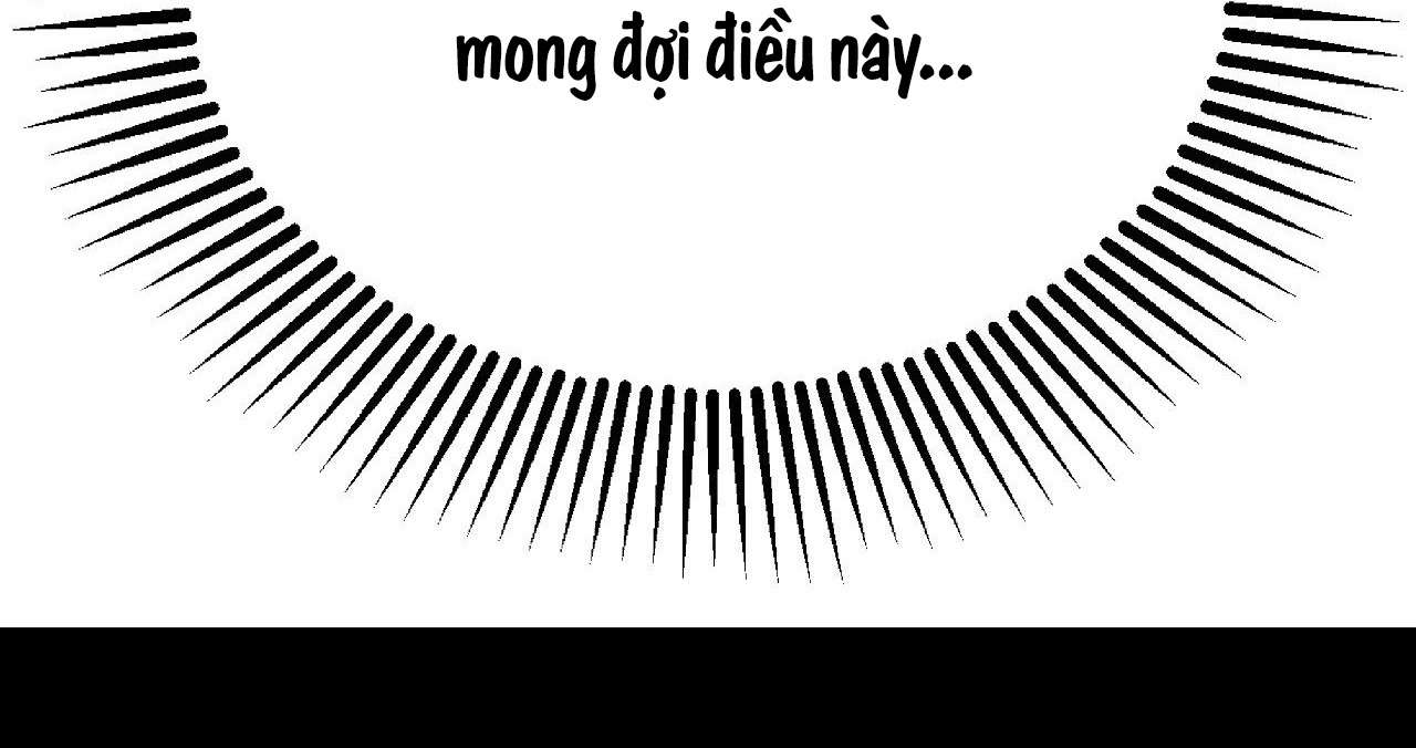 〖18+〗- Câu Lạc Bộ Đọc Sách Người Lớn Chap 21 - Trang 2