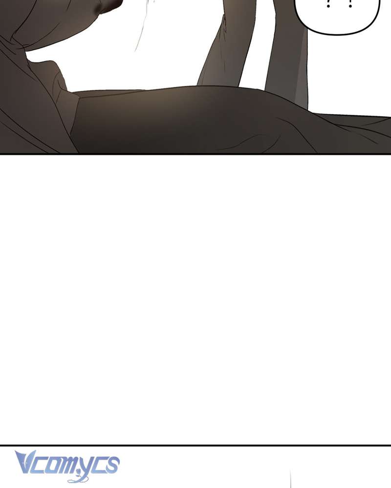 Ác Chi Hoàn Chapter 64 - Next Chapter 65