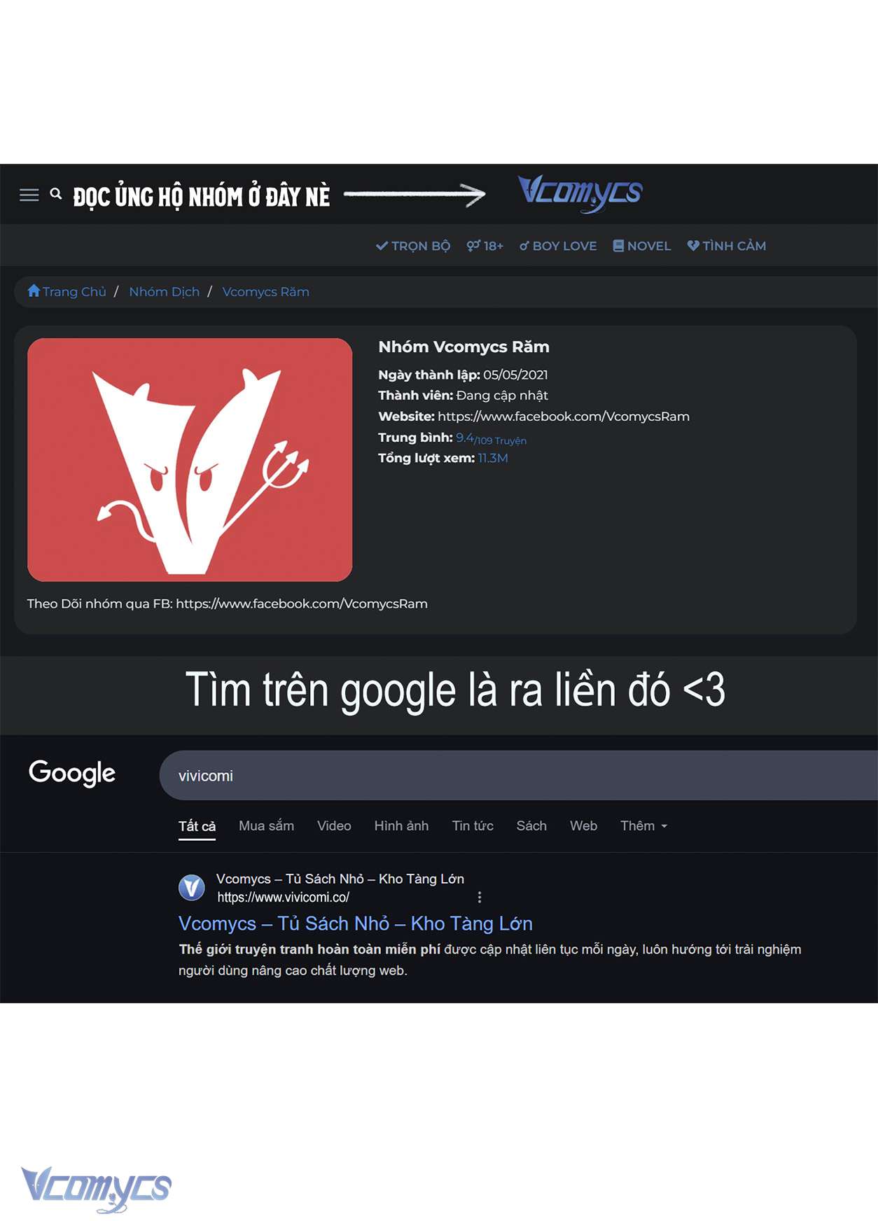 [18+] Tuyển Tập Truyện Ngắn Manga Chap 81.1 - Trang 2