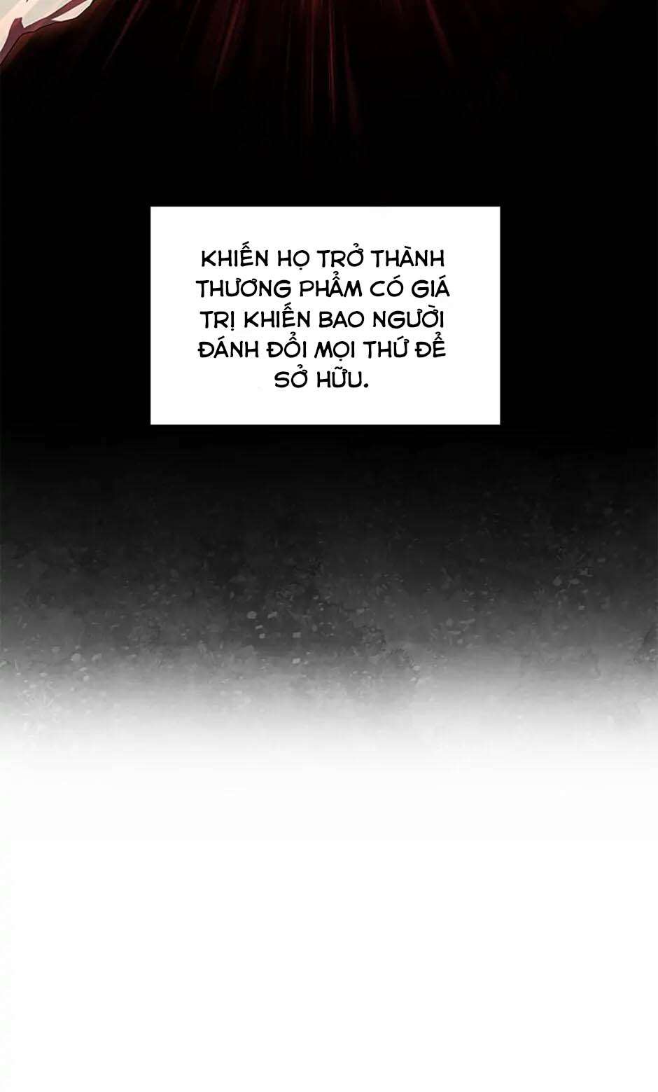 Nữ Công Tước Với Tâm Hồn Trống Rỗng Chapter 30 - Next Chapter 31