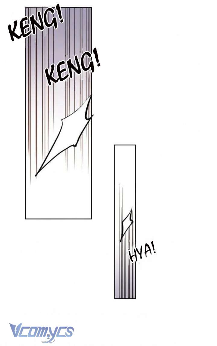 CHITRA Chapter 50 - Next Chapter 51