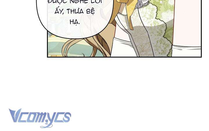 Tôi Đã Xem Một Vở Kịch Chap 14 - Trang 2