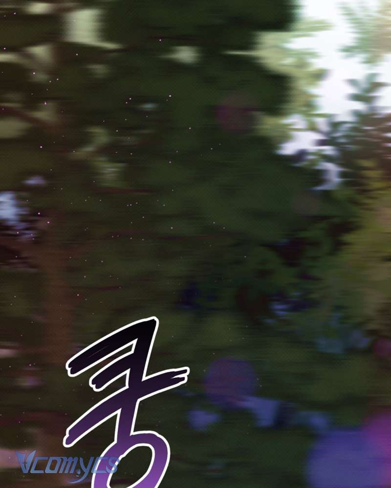 [Sứa Biển] Em Trai Tôi Là Hoàng Đế Ngang Ngược Chap 41 - Trang 2