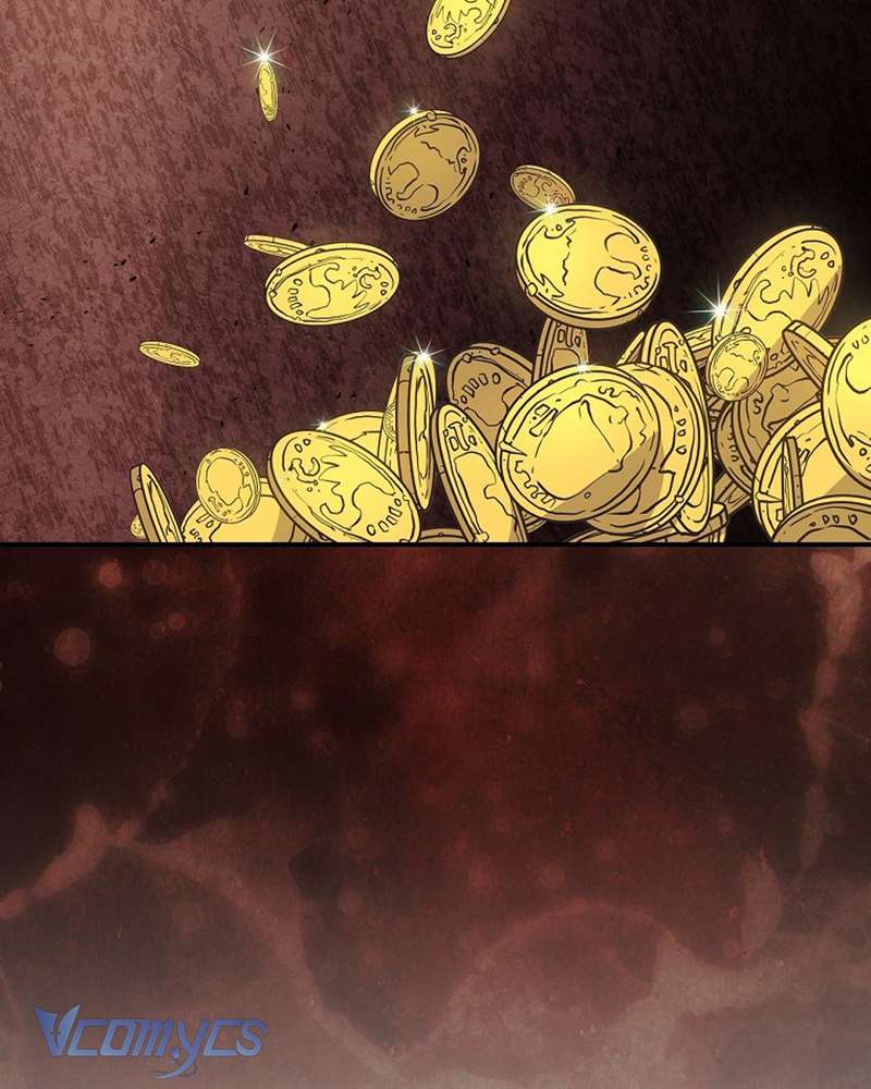 Chị Gái Của Nhân Vật Phản Diện Hôm Nay Cũng Đang Đau Khổ Chap 90 - Trang 4