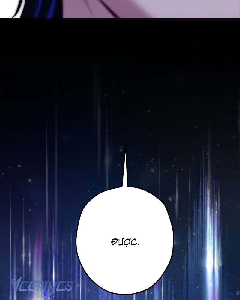 Cô Ấy Sẽ Thuần Hóa Các Anh Hùng Chap 32 - Next 