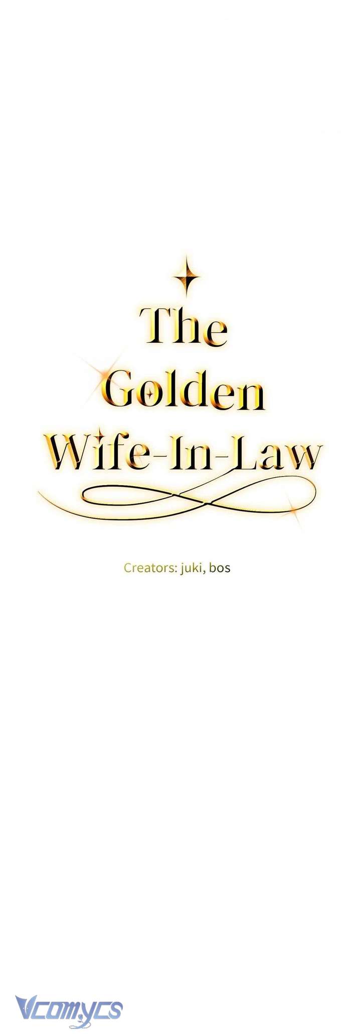 [18+] Người Em Vợ Tóc Vàng Chap 28 - Next Chap 29