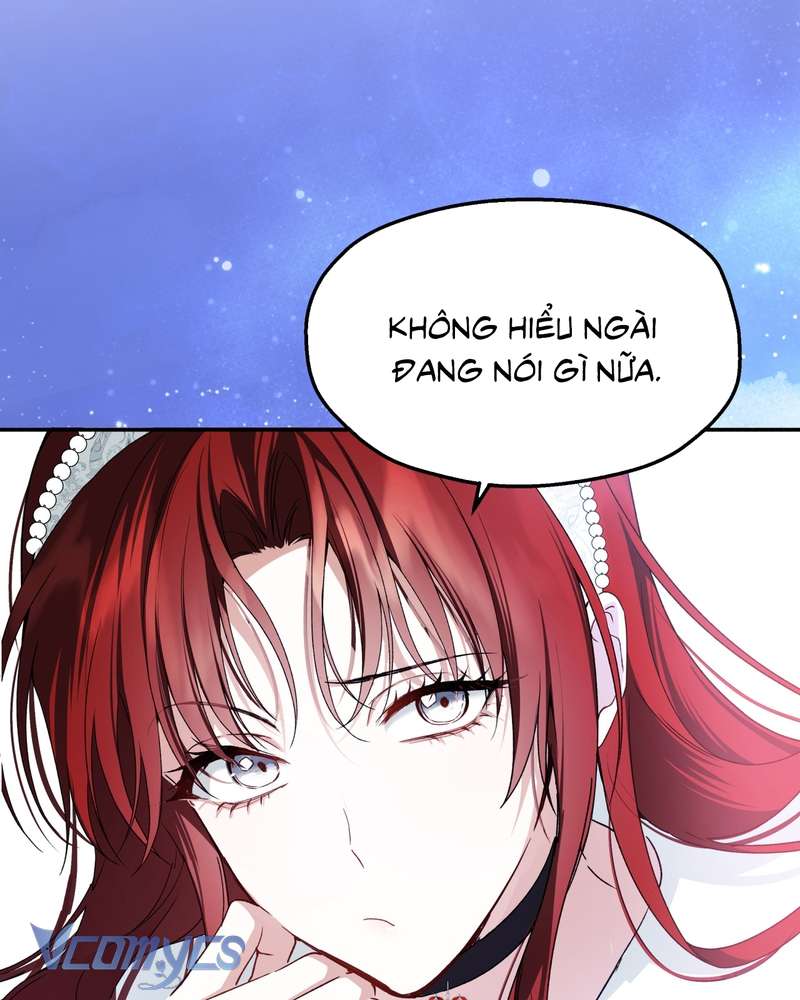 Cô Ấy Sẽ Thuần Hóa Các Anh Hùng Chap 32 - Next 