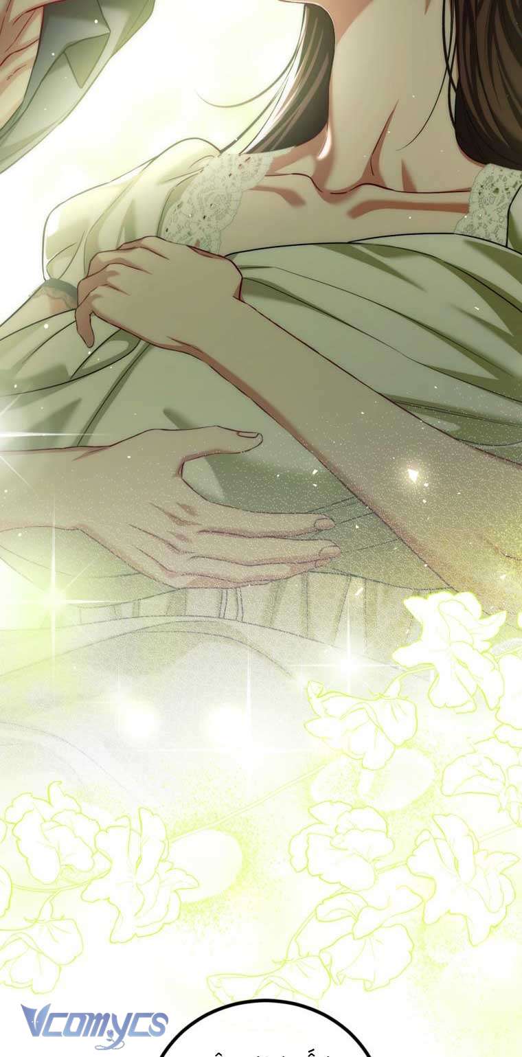 Thời Gian Của Nhân Vật Phụ Có Giới Hạn Chap 96 - Trang 2