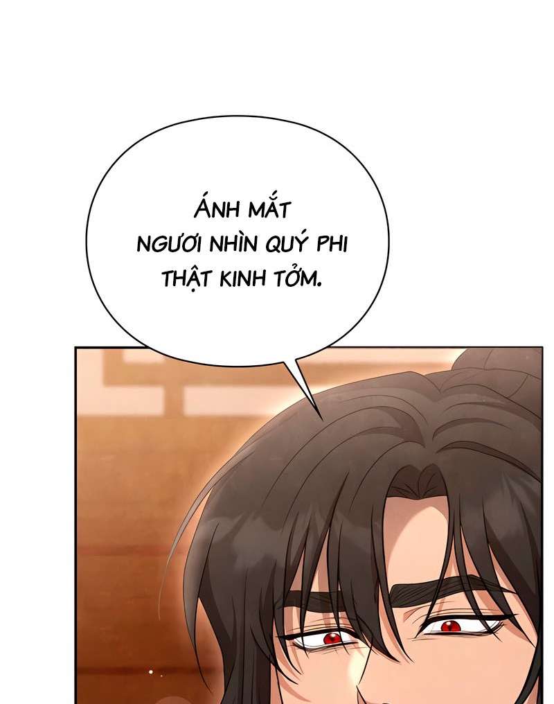 [18+] Đêm Cưỡng Đoạt Chap 16 - Trang 2