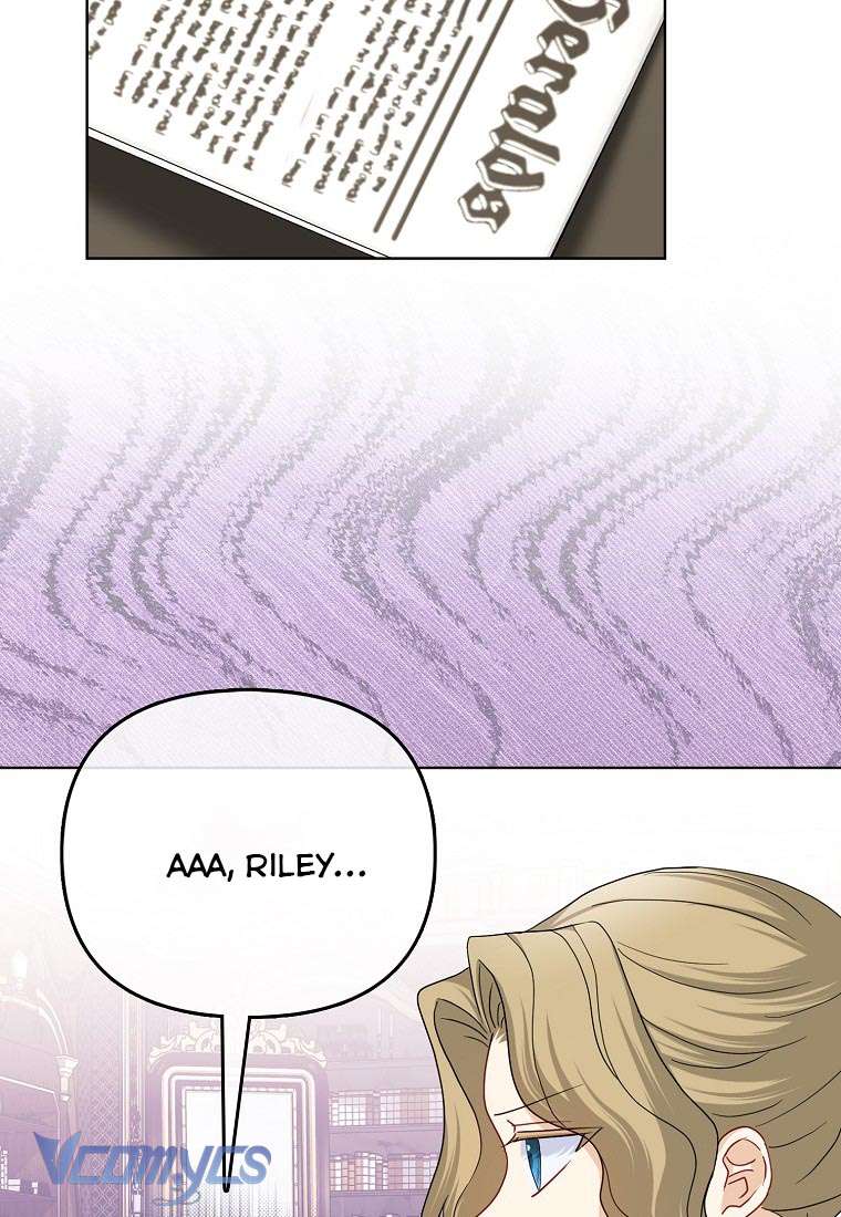 Nhân Vật Phản Diện Đều Thích Tôi Chap 64 - Next Chap 65