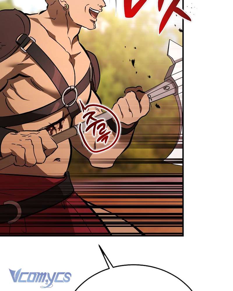 Ác Quỷ Nuôi Dưỡng Tiểu Thư Chapter 41 - Trang 4