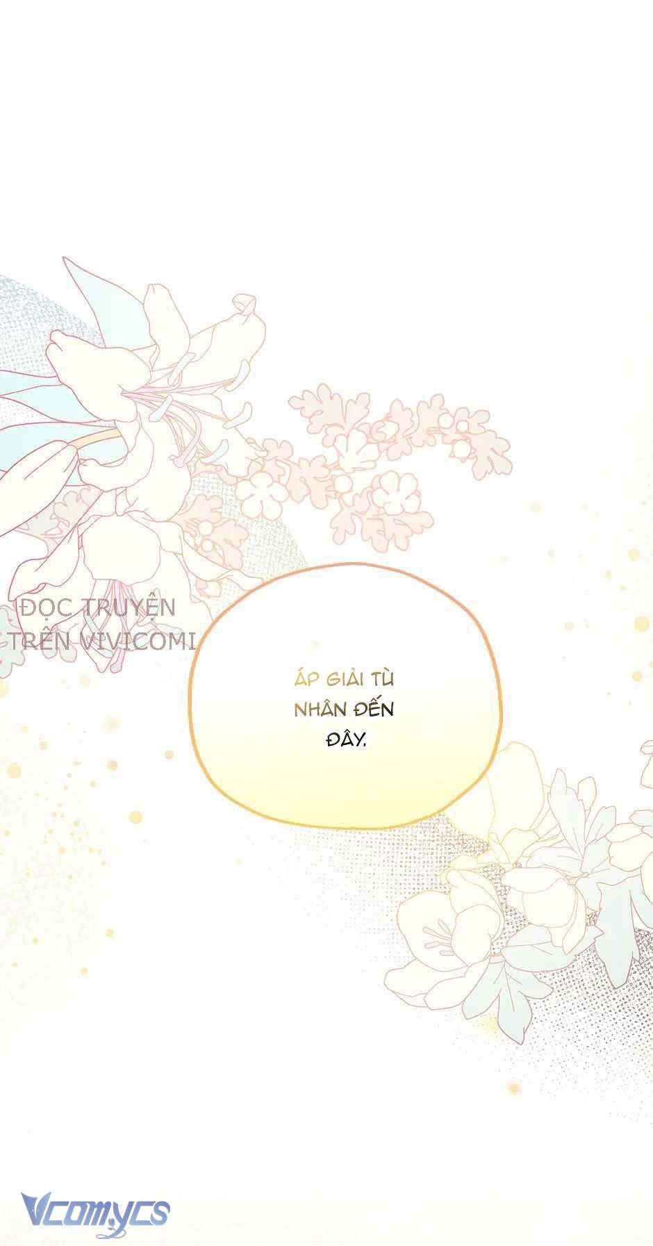 Liều Thuốc An Thần Của Bạo Chúa Chap 44 - Trang 4