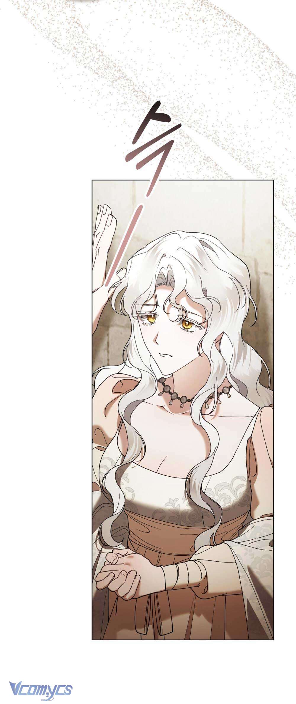 Hôn Nhân Khế Ước Chap 55 - Next Chap 56