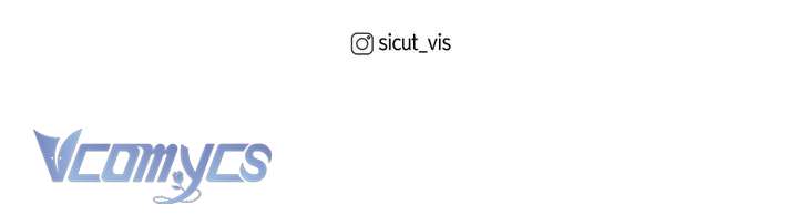 Dưới Bóng Cây Sồi Chap 118 - Next Chap 119