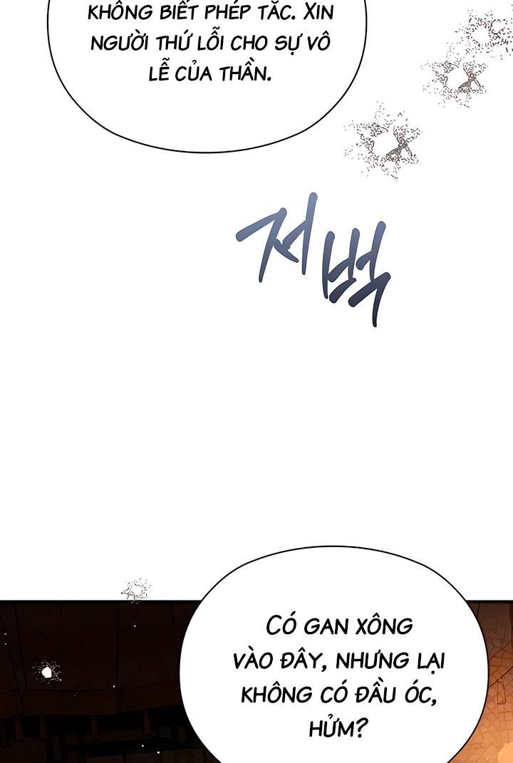 [18+] Đêm Cưỡng Đoạt Chap 1 - Trang 2