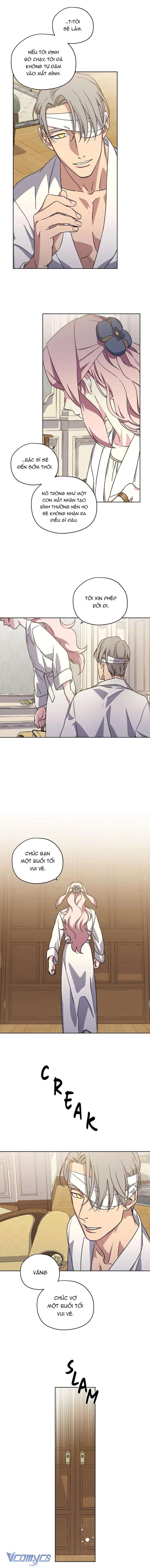 CHITRA Chap 109 - Next Chapter 142.1