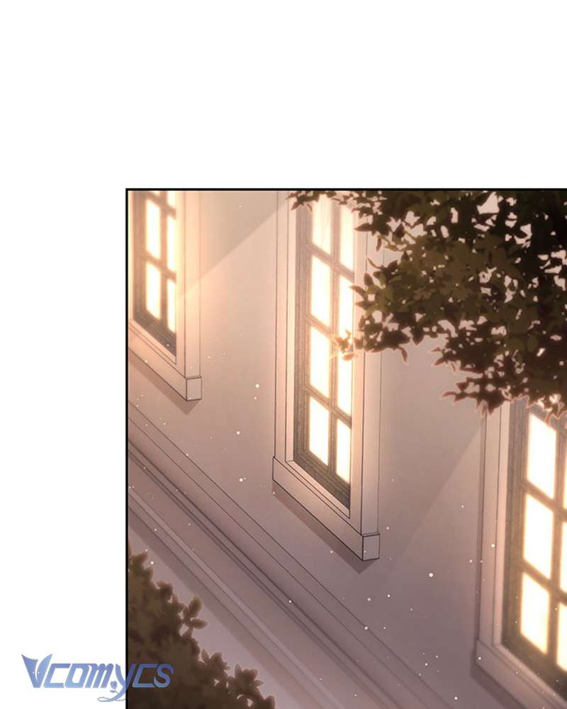 Tôi Đã Nuôi Dạy Em Gái Mình Một Cách Hoàn Hảo Chapter 23 - Trang 4