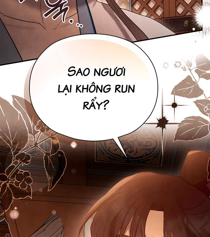 [18+] Đêm Cưỡng Đoạt Chap 1 - Trang 2
